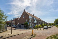 Willaertstraat 1_01.jpg